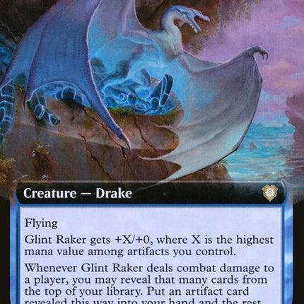54-glintraker