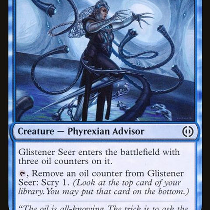 54-glistenerseer
