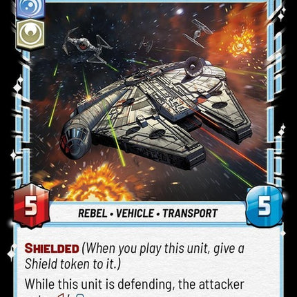 54-goldleader-fastestshipinthefleet-a