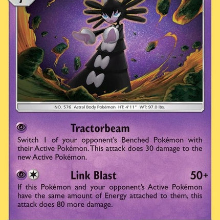 54-gothitelle