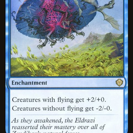 54-gravitationalshift