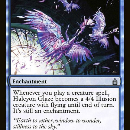 54-halcyonglaze