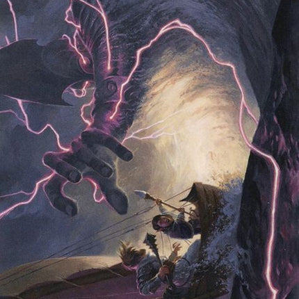 54-hallofstormgiantshallofstormgiants