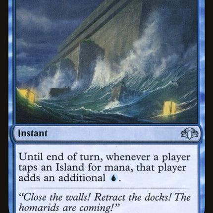 54-hightide