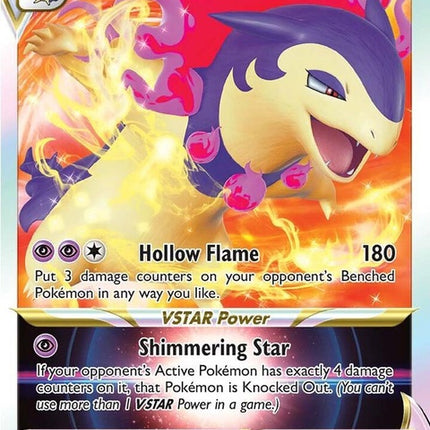 54-hisuiantyphlosionvstar