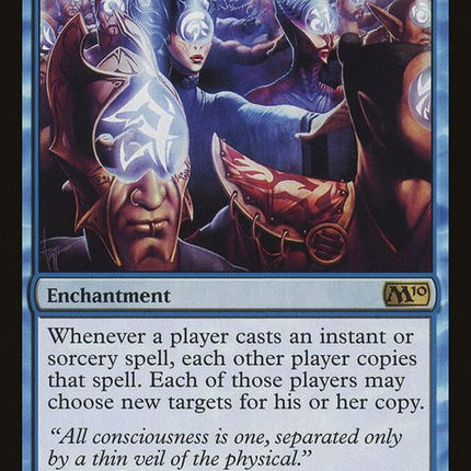 54-hivemind