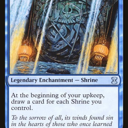 54-hondenofseeingwinds