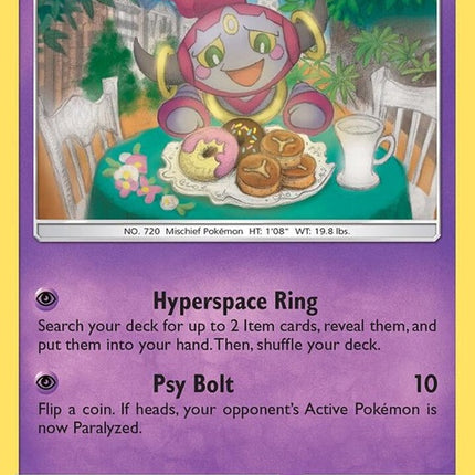 54-hoopa