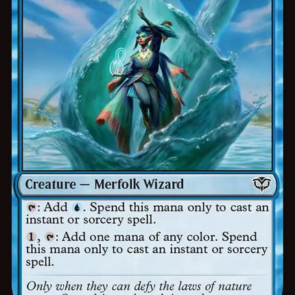 54-hydrochanneler