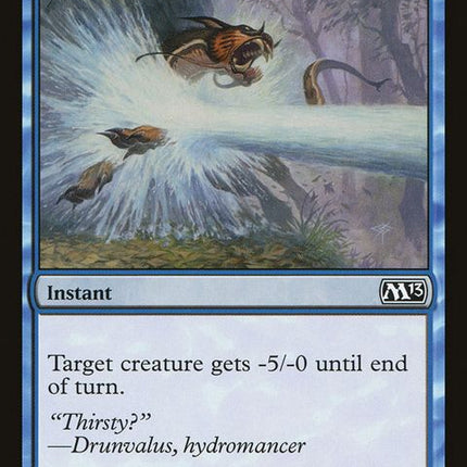 54-hydrosurge