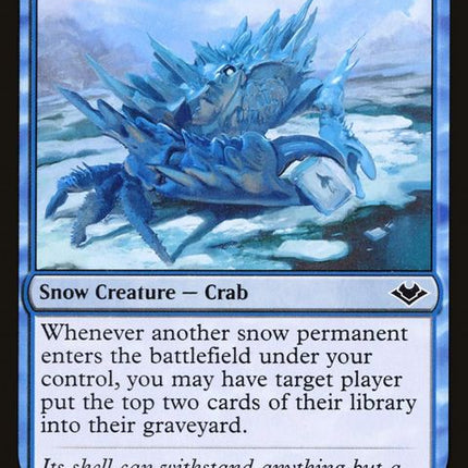 54-icebergcancrix