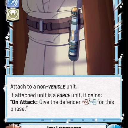 54-jedilightsaber-a