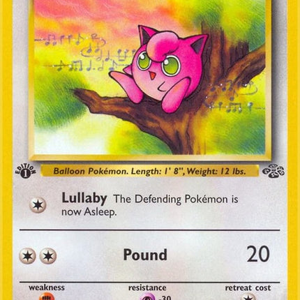 54-jigglypuff