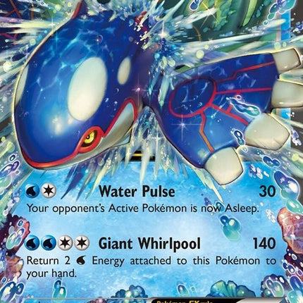 54-kyogreex