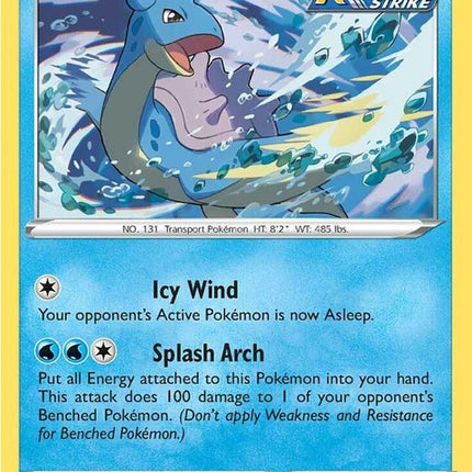 54-lapras