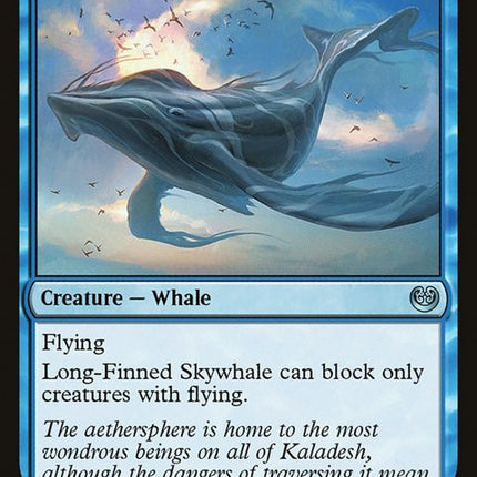 54-longfinnedskywhale