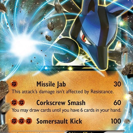 54-lucarioex