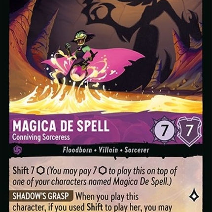 54-magicadespell-connivingsorceress