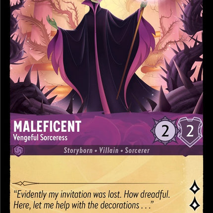 54-maleficent-vengefulsorceress