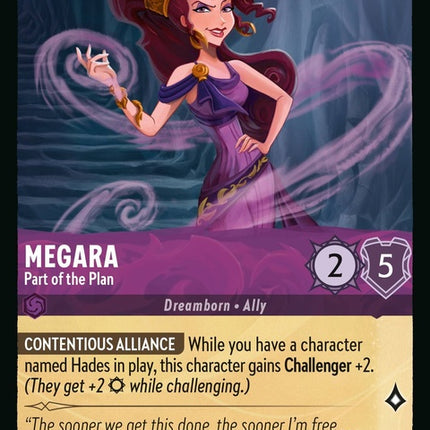 54-megara-partoftheplan