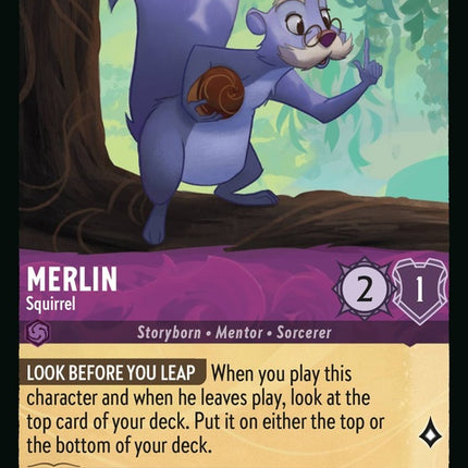54-merlin-squirrel