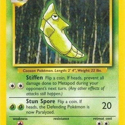 54-metapod