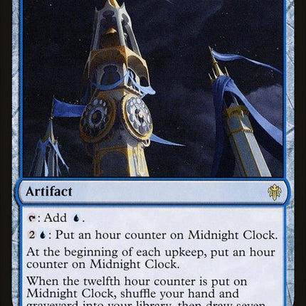 54-midnightclock