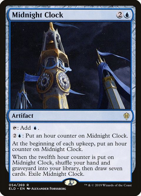 54-midnightclock