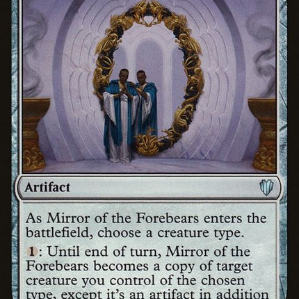 54-mirroroftheforebears