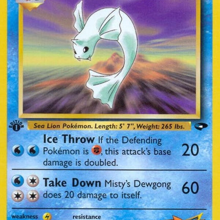 54-mistysdewgong