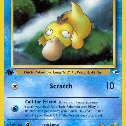 54-mistyspsyduck