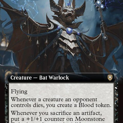 54-moonstoneeulogist