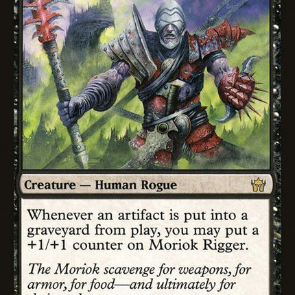 54-moriokrigger