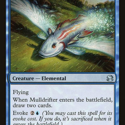 54-mulldrifter