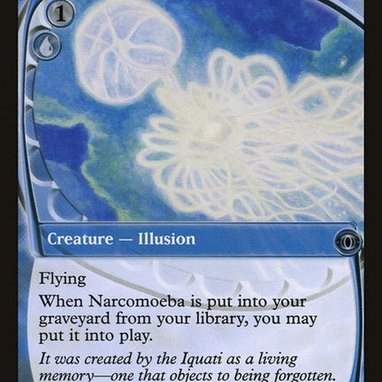 54-narcomoeba