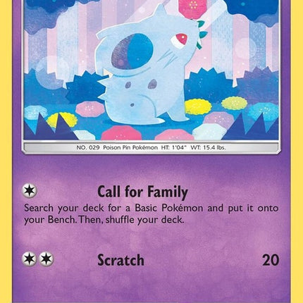 54-nidoranf