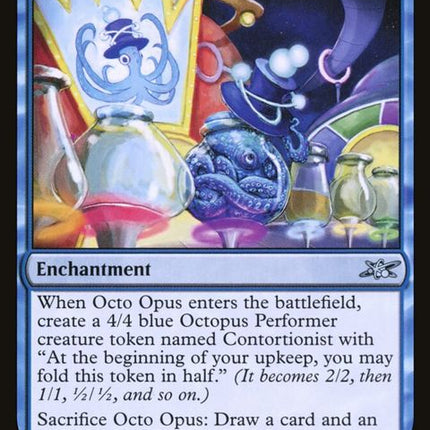 54-octoopus