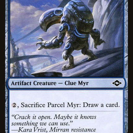 54-parcelmyr