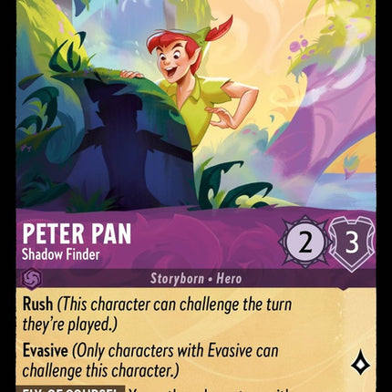 54-peterpan-shadowfinder