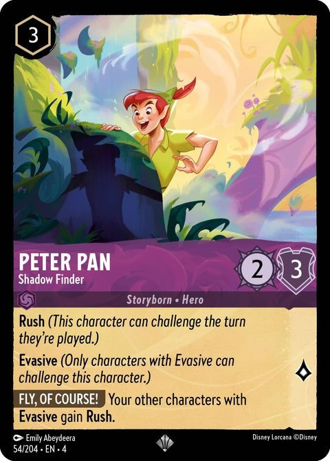 54-peterpan-shadowfinder