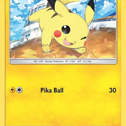 54-pikachu