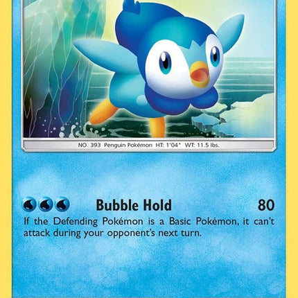 54-piplup