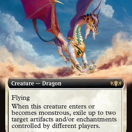 54-protectorofthewastes