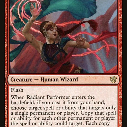 54-radiantperformer