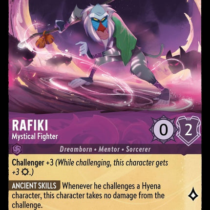 54-rafiki-mysticalfighter