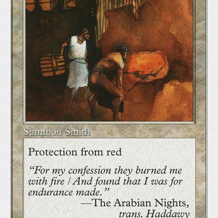 54-repentantblacksmith