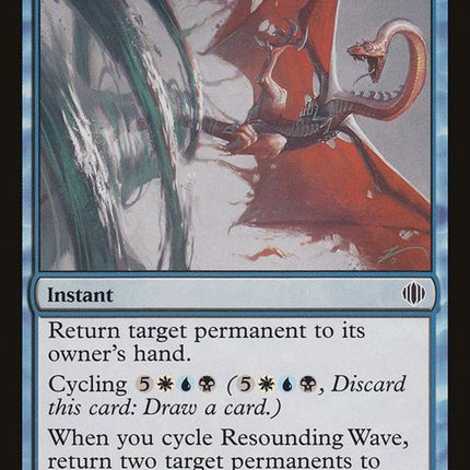 54-resoundingwave
