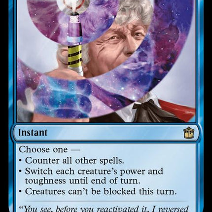 54-reversethepolarity