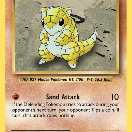 54-sandshrew