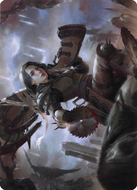 54-sawbladeslingersawbladeslinger